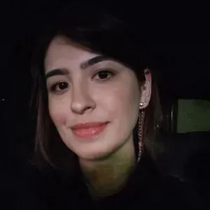 Cuidadora de personas mayores en Manzanares