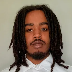 Baby-sitter expérimente / Promeneur de chiens