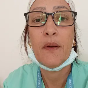 Faço limpeza ,  arrumações, escritório.