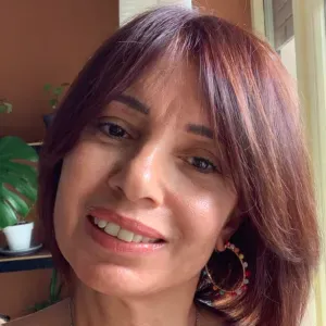 Sandra badante e o.s.s. a Ivrea e zone limitrofe