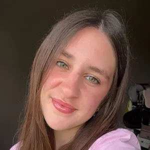 Pet-Sitter sociale à la campagne 