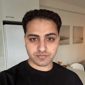 Pet Sitting & Daily Walks in your area.