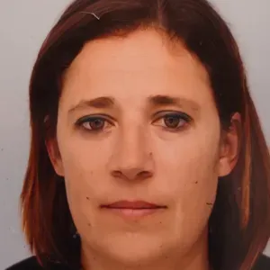 Femme de ménage autour de grigneuseville 