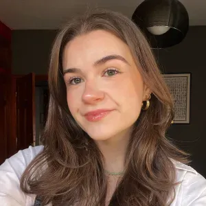 Pet sitter à Strasbourg dans le centre 