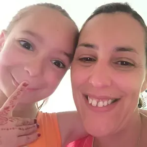 Aide ménagère Familiale auprès de personnes âgées 