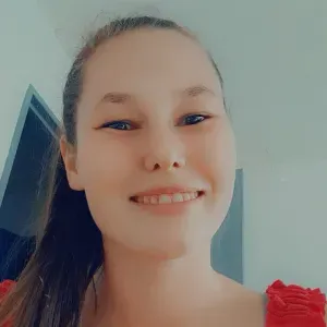 Garde d'enfants sur Brioude en journée 