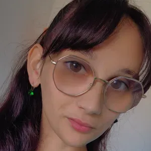 Nounous a domicile du particulier 