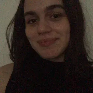 Aide aux devoirs banlieue parisienne 