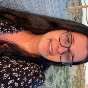 Femme de ménage à Pau est au alentours 