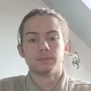 Baby-sitter débutant sur Cherbourg