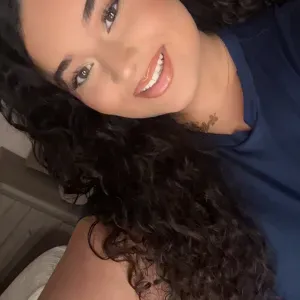 Baby-sitter expérimentée à Mont de Marsan 