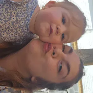 Babysitting occasion ou récurent 