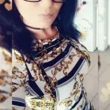 Aide ménagère à domicile disponible à Namur