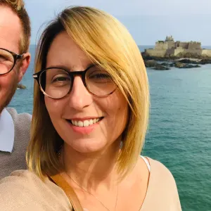 Recherche ménage 3h/semaine