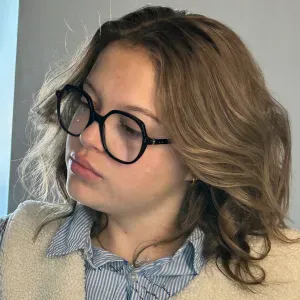 Baby-sitter sur bricquebec et les alentours 