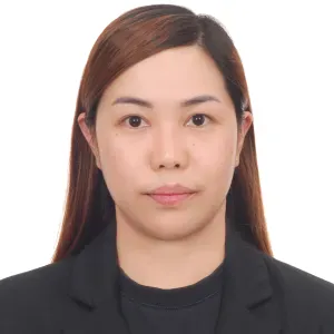 Reliable and Responsible Housekeeper/Nanny in Paris