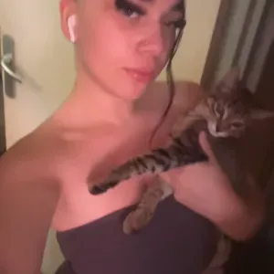 Pet-Sitter à Paris pour vous servir !🫶🏼