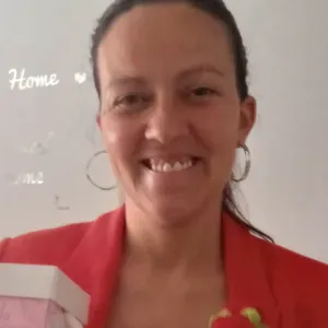 Autónoma en Santander con coche 