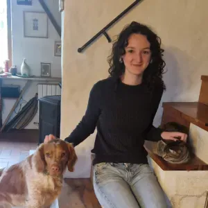 Pet-sitter à Plaisance-du-Touch