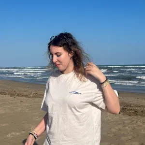 Femme de ménage et autre disponible au centre de Toulouse 