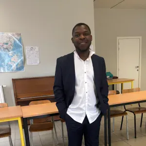 Aide à domicile pour les personnes âgées sur Bruxelles 