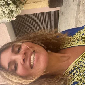 Pet-sitter dans le 5 eme arrondissement Marseille 