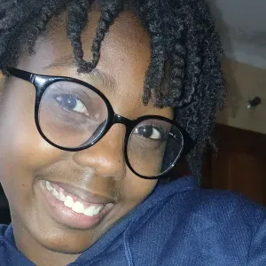 Babysitter com experiência em Viseu