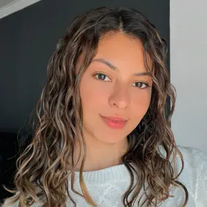 Pet sitting em Santa Maria da feira 