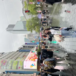 Baby-sitter/nounou expérimentée à Paris 
