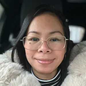 Experienced baby sitter available in Herne