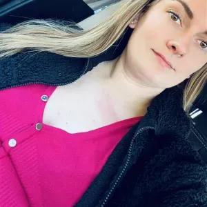 Baby-sitter expérimentée vers Mâcon et alentours 