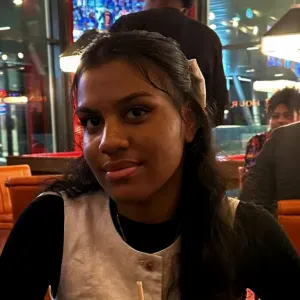 Aide aux devoirs en Essonne (niveau primaire/collège)