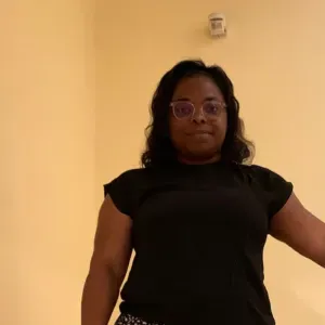 Babysitter com experiência no Montijo