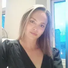 Nanny in Palma de Mallorca