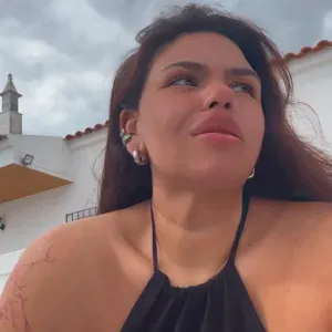 Babysitter com dois anos de experiência