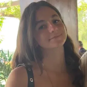 Baby-sitter expérimentée à Toulouse