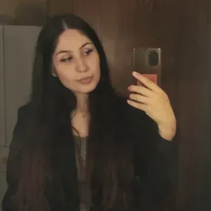 Canguro y cuidadora de niños en Zaragoza 