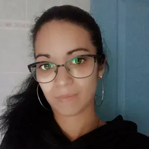 Pet sitter sérieuse et de confiance