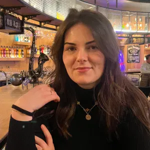 Aide-Soignante pour personne âgées à Beaucourt 