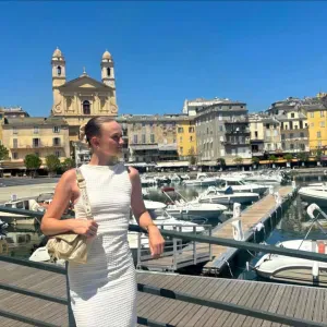 Pet-sitter à jodoigne ou autre 