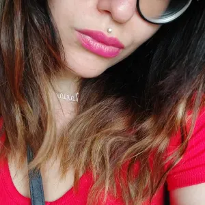 Dog/pet sitter esperta in Toscana 