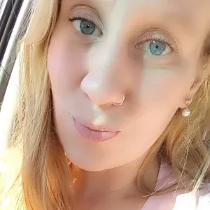 Cuidadora nas Caldas da Rainha