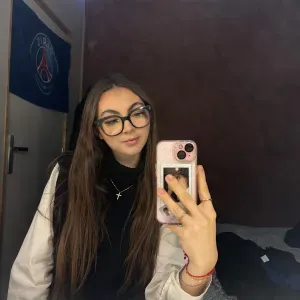 Pet-sitter sur Saint-Omer et les alentours 