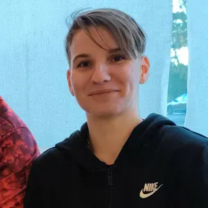 Gardienne d'animaux au Cannet 