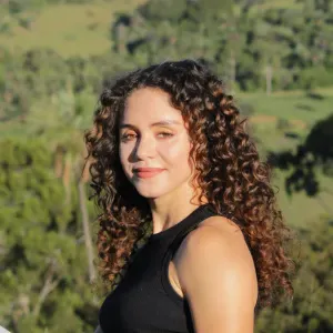 Cuidadora de niños en Redondela