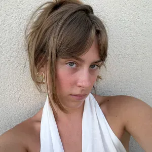 Bonjour je propose mes services de garde d'enfants ! 