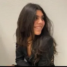 Aide aux devoirs de la primaire à la terminale