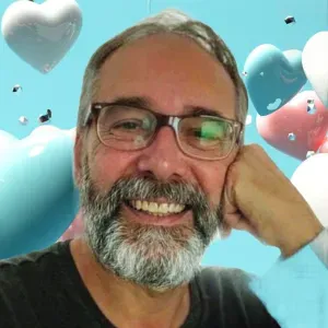 Solo per pulizia e ordine