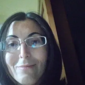 Cercasi servizio di pulizie