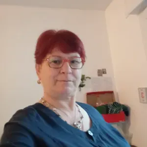 Femme de menage a lyon Limonest